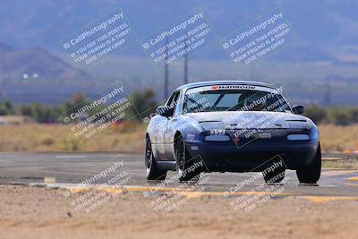 media/Oct-14-2023-Lucky Dog Racing (Sat) [[cef75db616]]/2nd-3rd Stint Restart Turns 16 and 17 Exit/